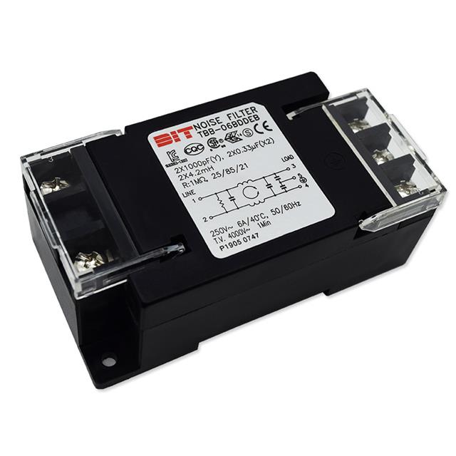 TBB-16BDD3B