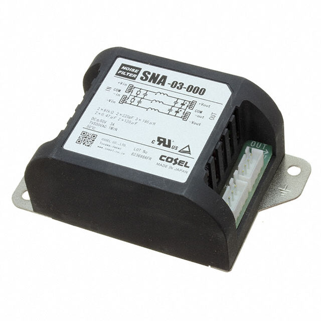 SNA-03-223