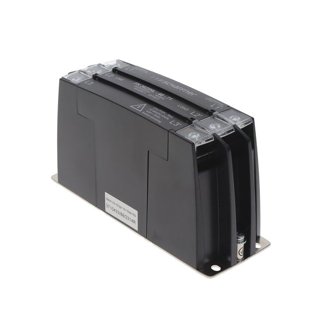 FN3025HL-40-71