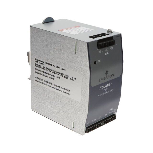 STFE030-10N