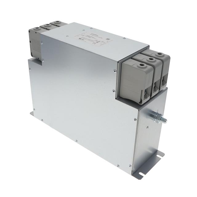 FN3288IT-230-40-C34-R60