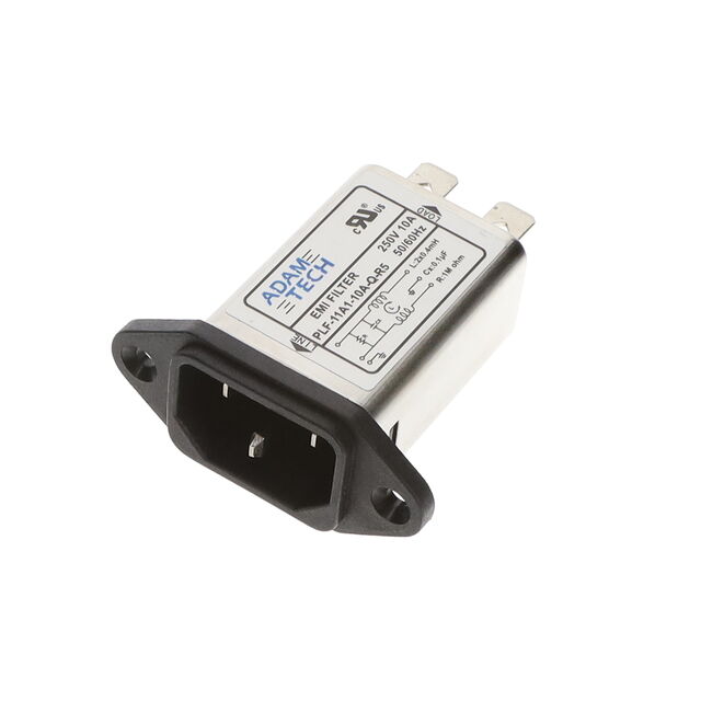 PLF-11A1-10A-Q-R5