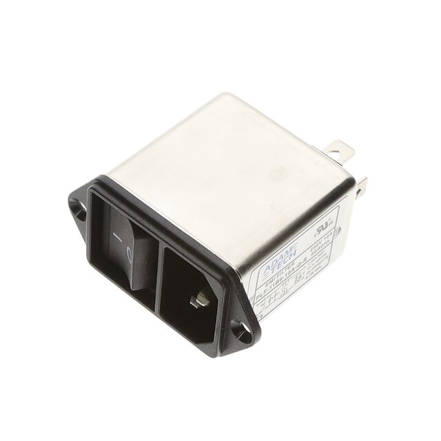 PLF-11B6-10A-Q-R