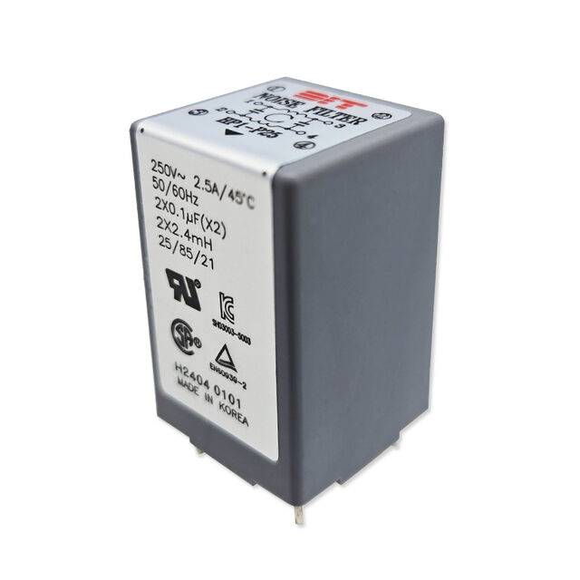 HP1-P36