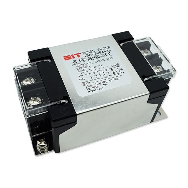 TBA-10B443A