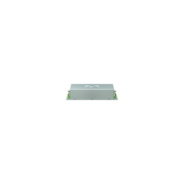 B84144A0120R120