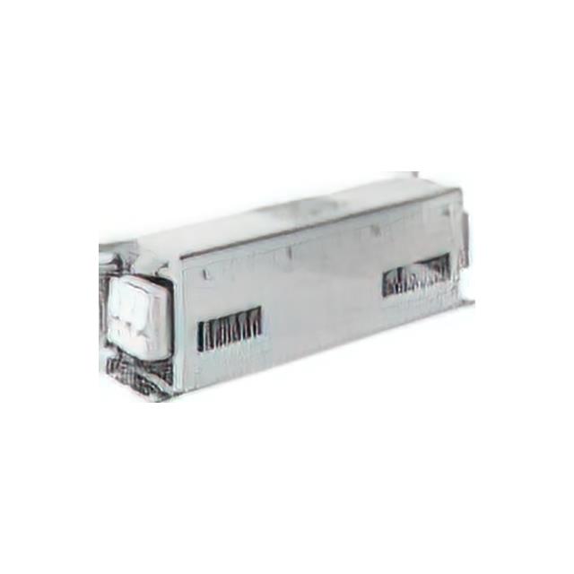 FMAC-091E-6410