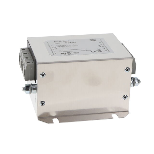 FN3256H-16-29-R69