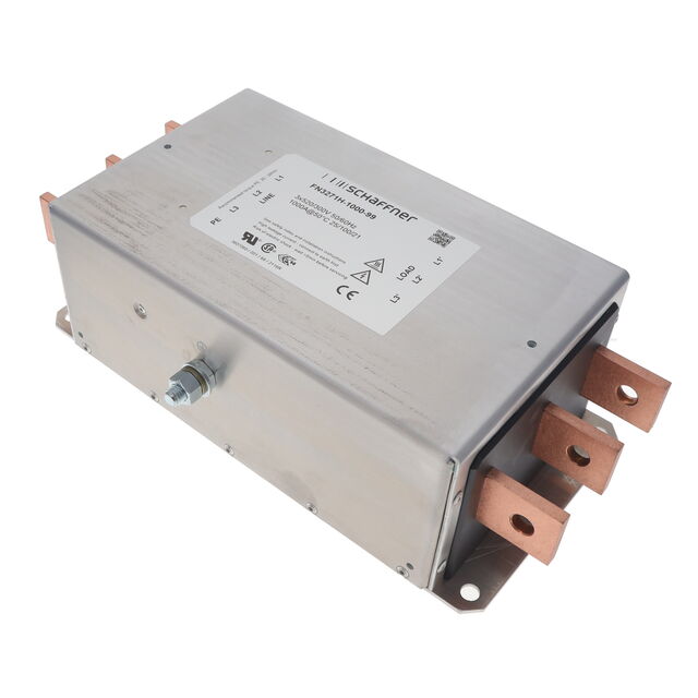 FN3271H-1000-99