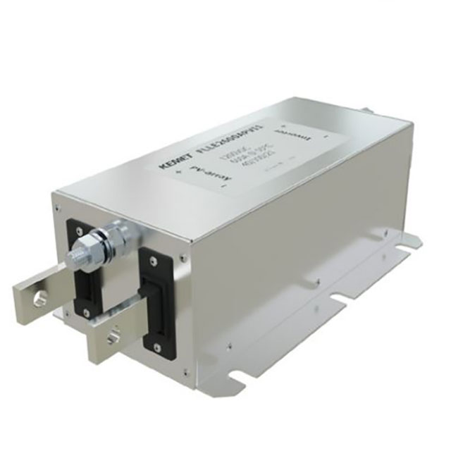 FLLE2800APVI1