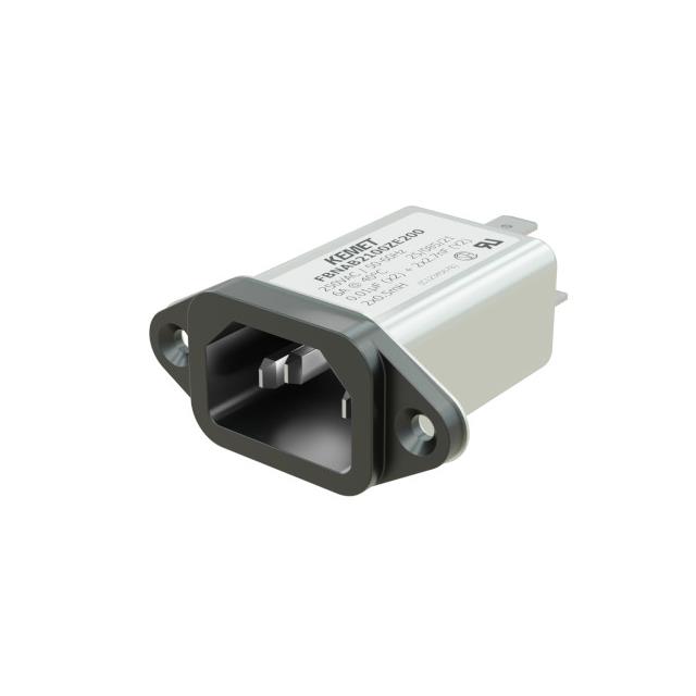 FBNAB3100ZD110