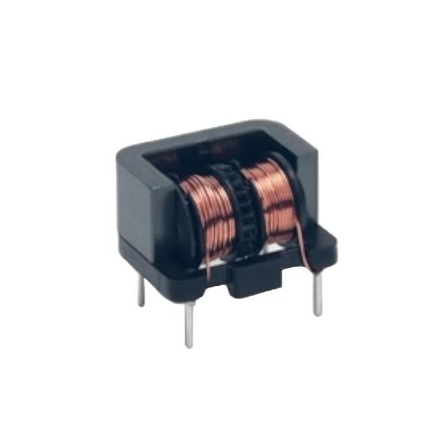 SSRH7H-M11081