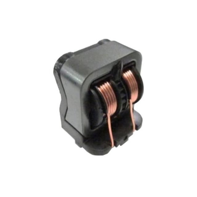 SSRH24NV-25205