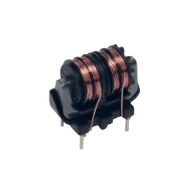 SSR10VS-07265