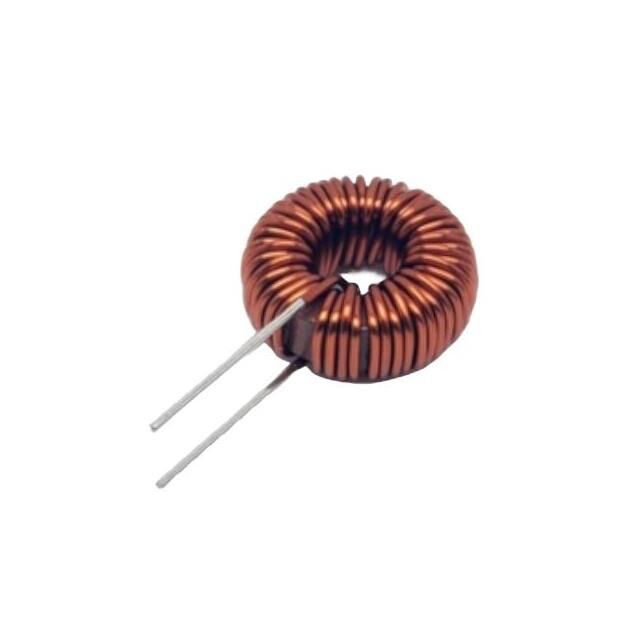 HHBC10-0R8A0038V