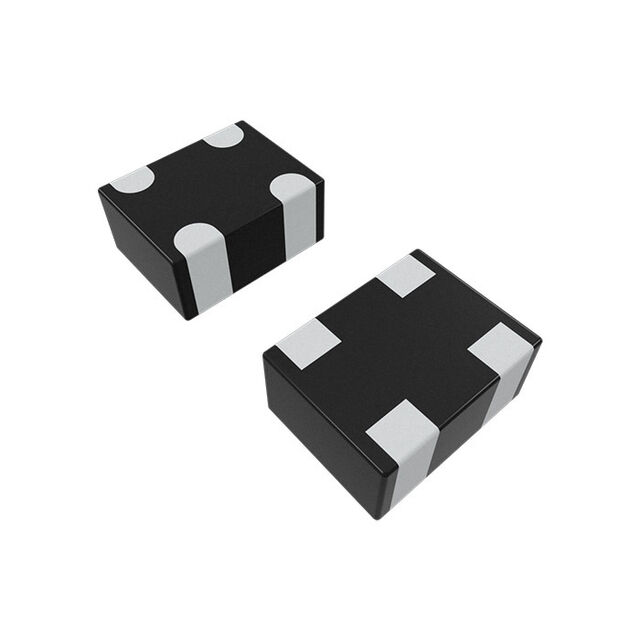ACMS-0605U-250-T