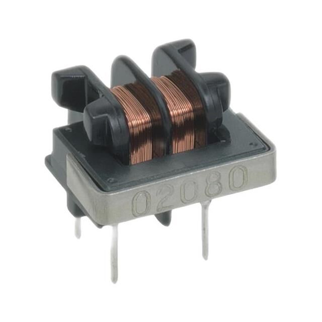 SU9H-R01180