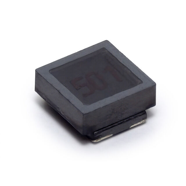 SRF0502-101Y