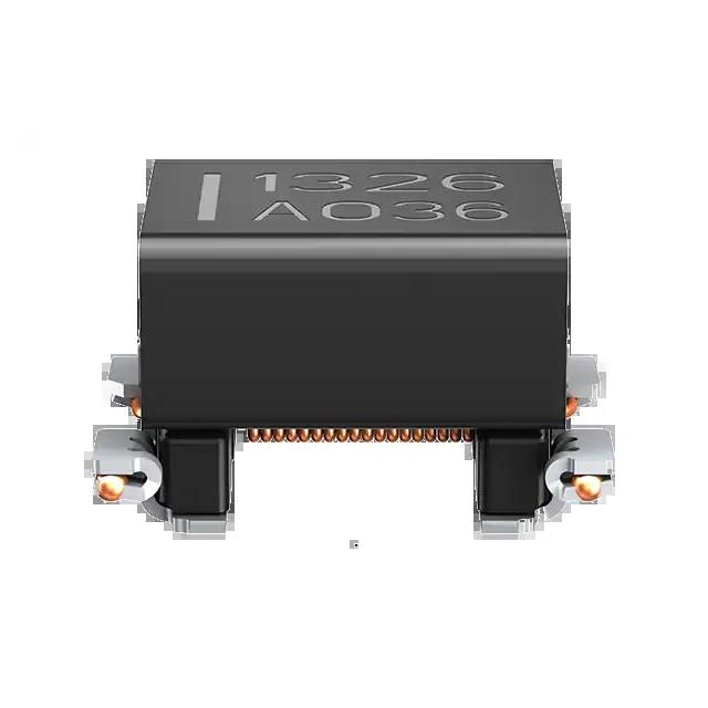 ADF32T-4R7