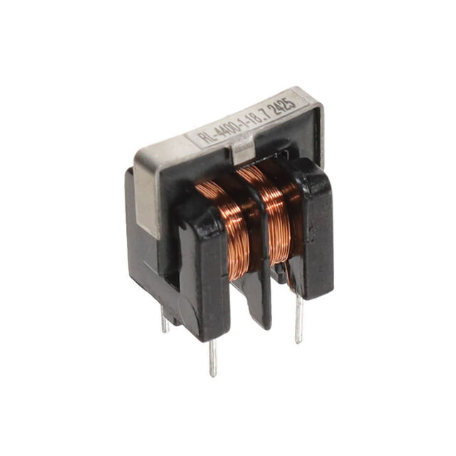 RL-4400-1-18,7