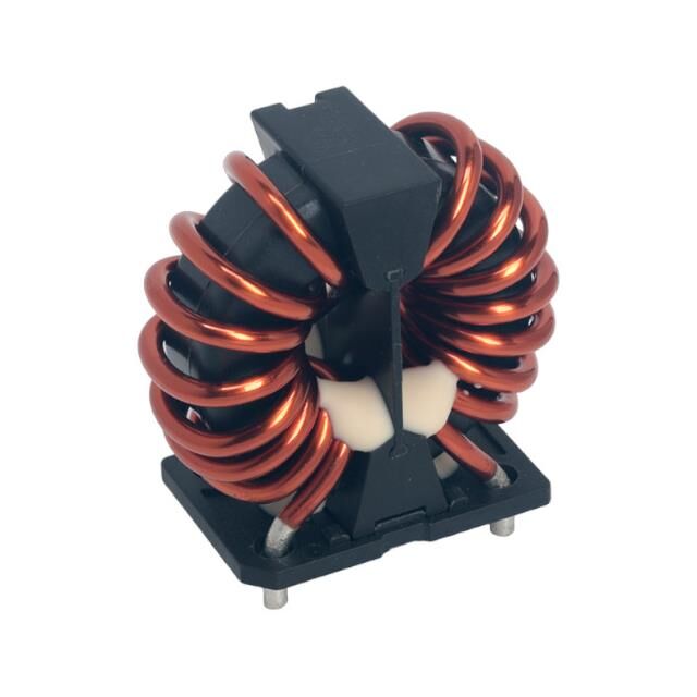 SS11V-07120-CH