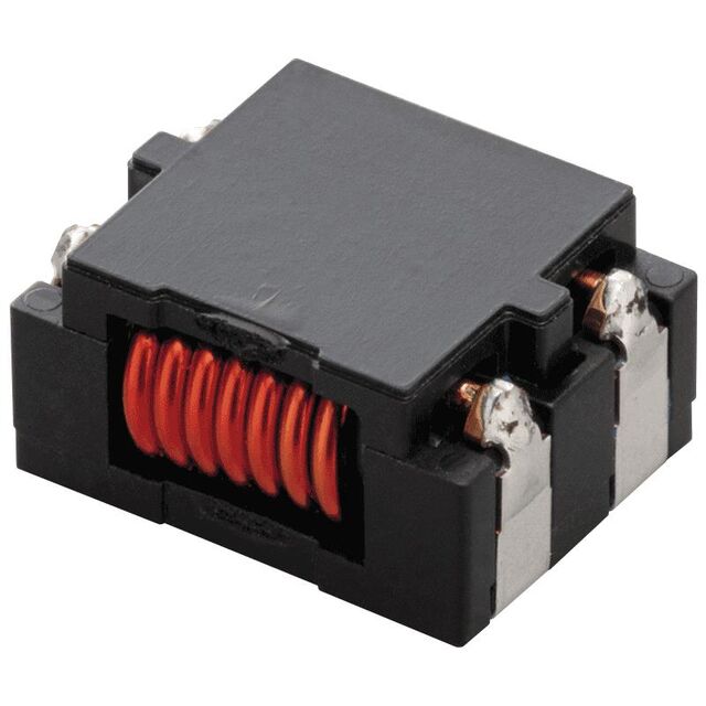 UCMH90-0001=P3