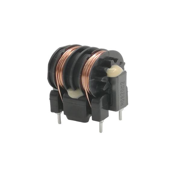 SS21VB-R100055