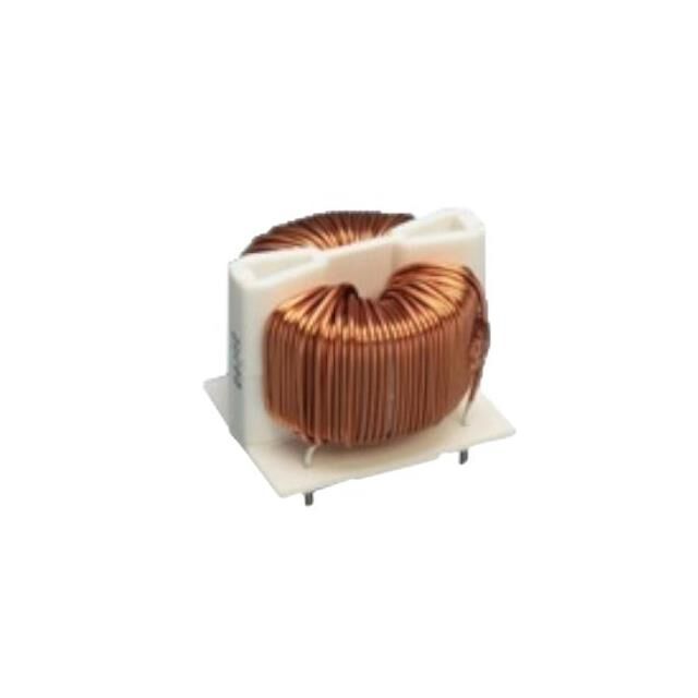 SCR-030-0R6A170J