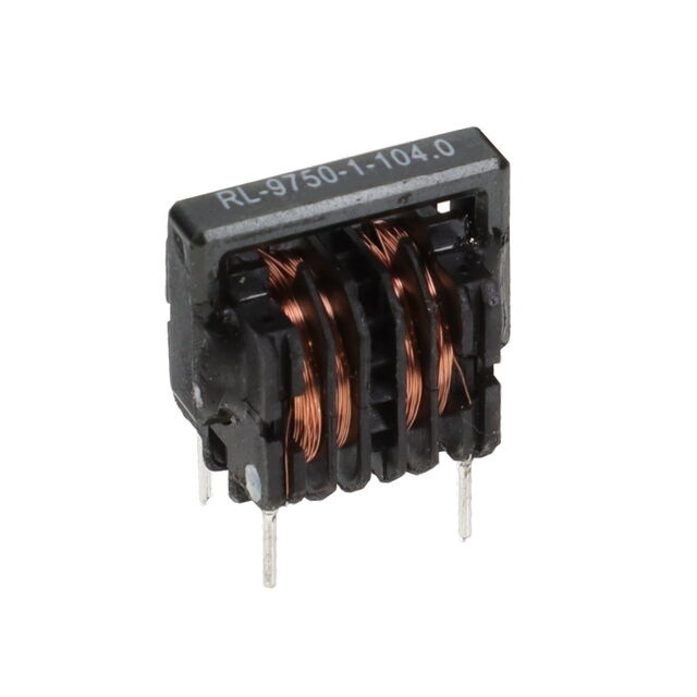 RL-9750-1-104,0