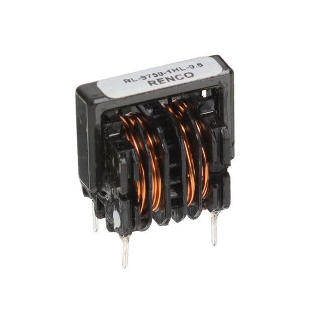 RL-9750-1HL-0,8
