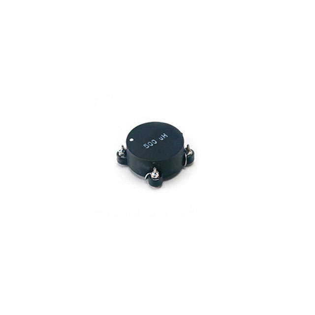 CMF64-1004SM
