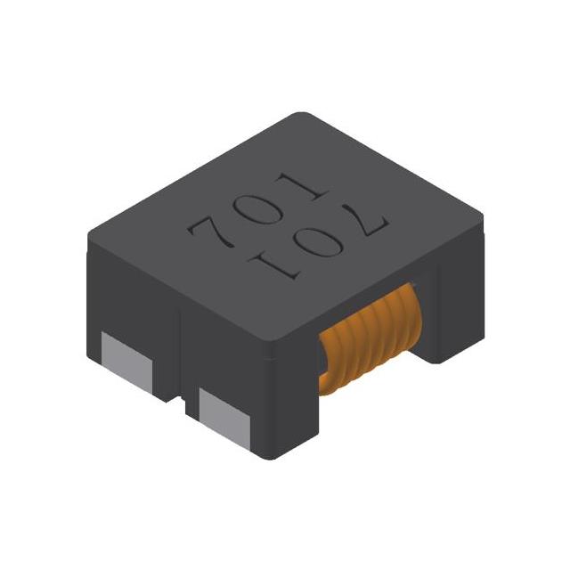 WCM 9070FASV-102-LM