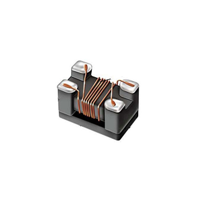 CMC21F900MT04A