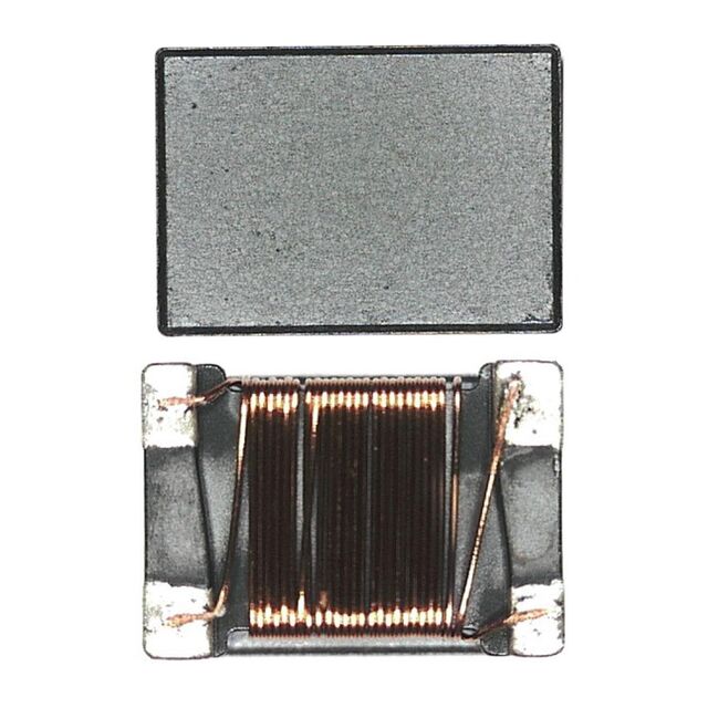 ACMP-3225-601-T