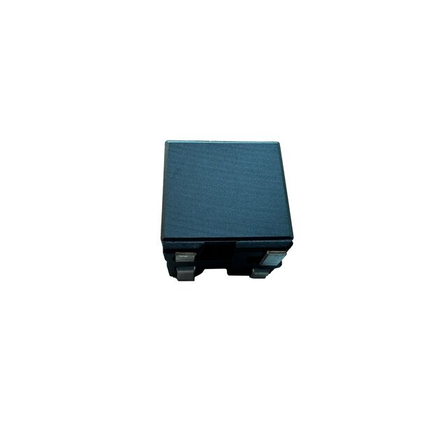 PGC6895NLT