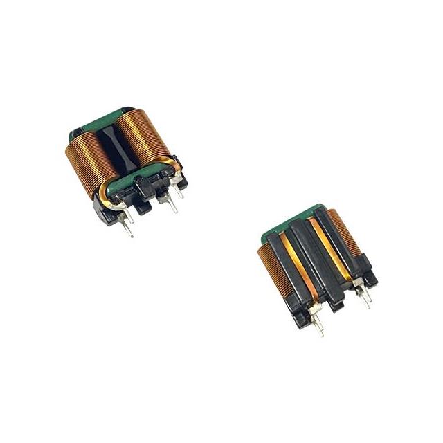 CPSQ1918S-502
