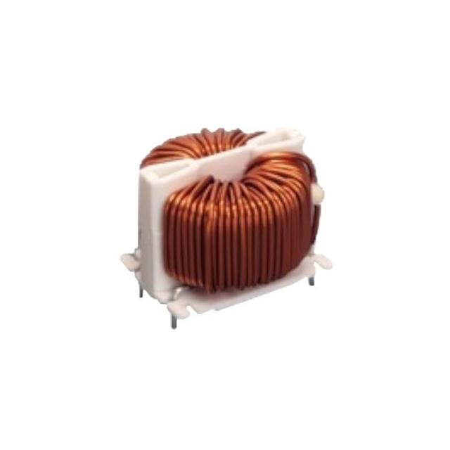 SCR22-050-0R9A090J