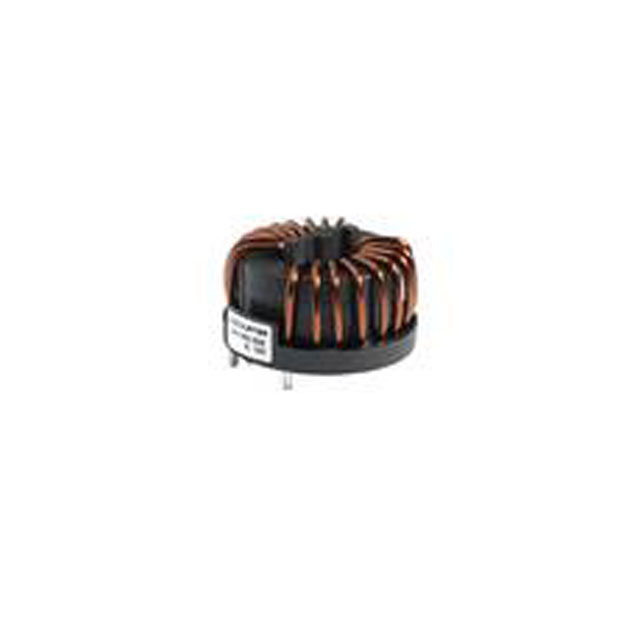 DKIH-3252-50D2