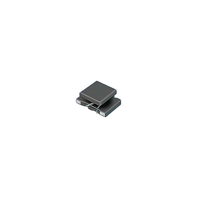 DLW5ATZ111TQ2L