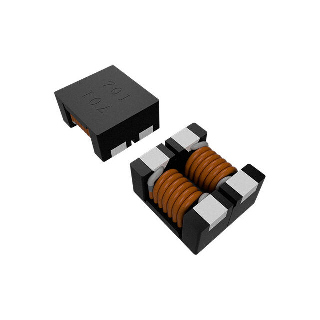 ACMP-Q1260-102-T