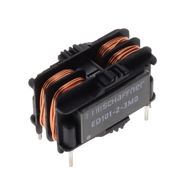 ED101-2-3M0