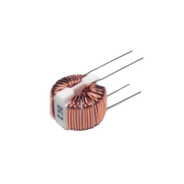 SC-06-01G