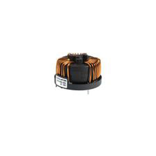 DKIH-3358-50C8