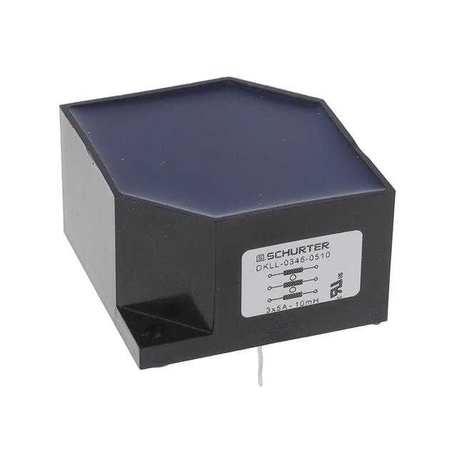 DKLL-0346-0510