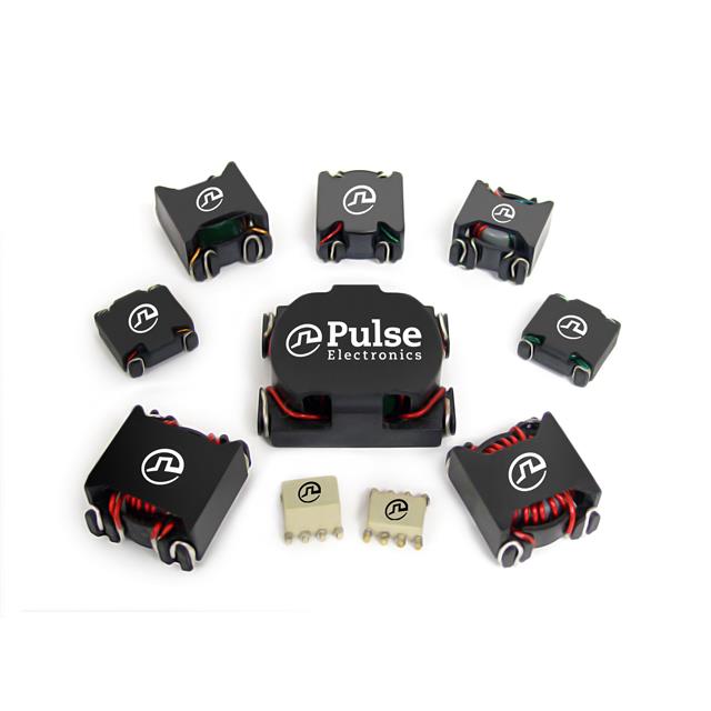 PM3927NLT