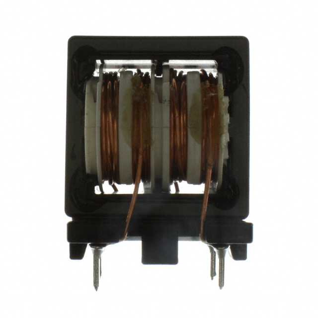 ELF-22V035C