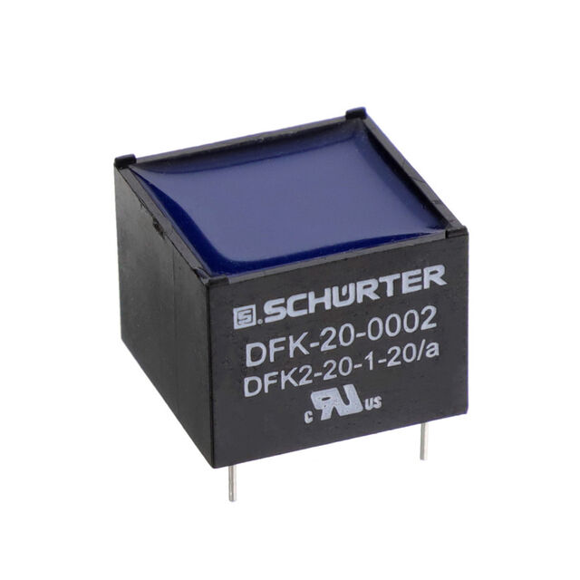 DFK-20-0002