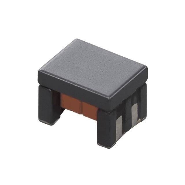 DLW32SH101XF2