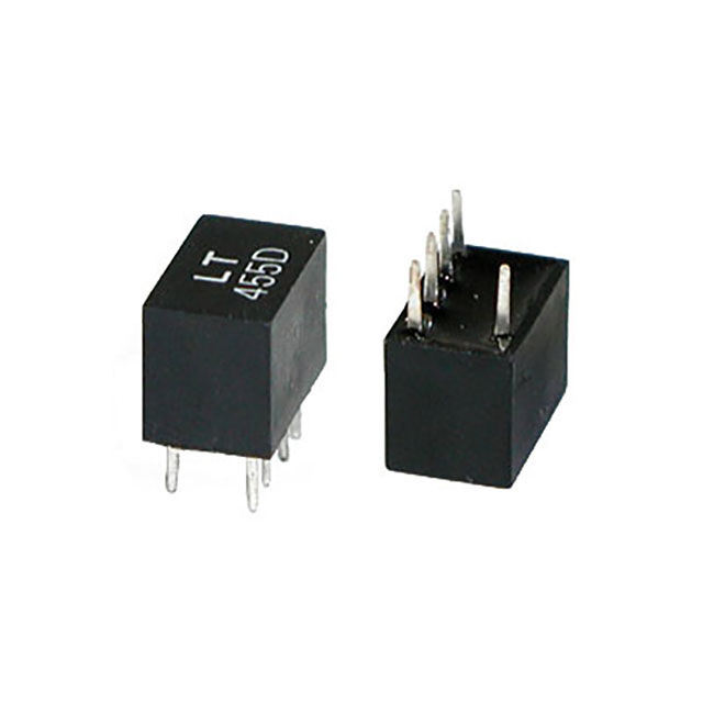LT455HTW
