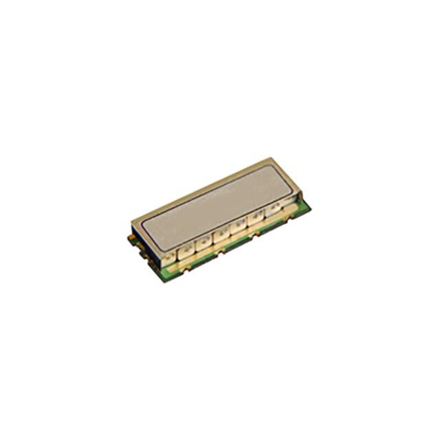 AM4500B1126